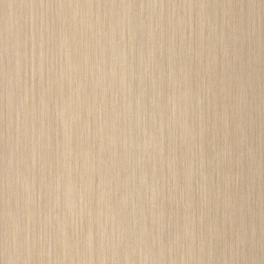 Essential