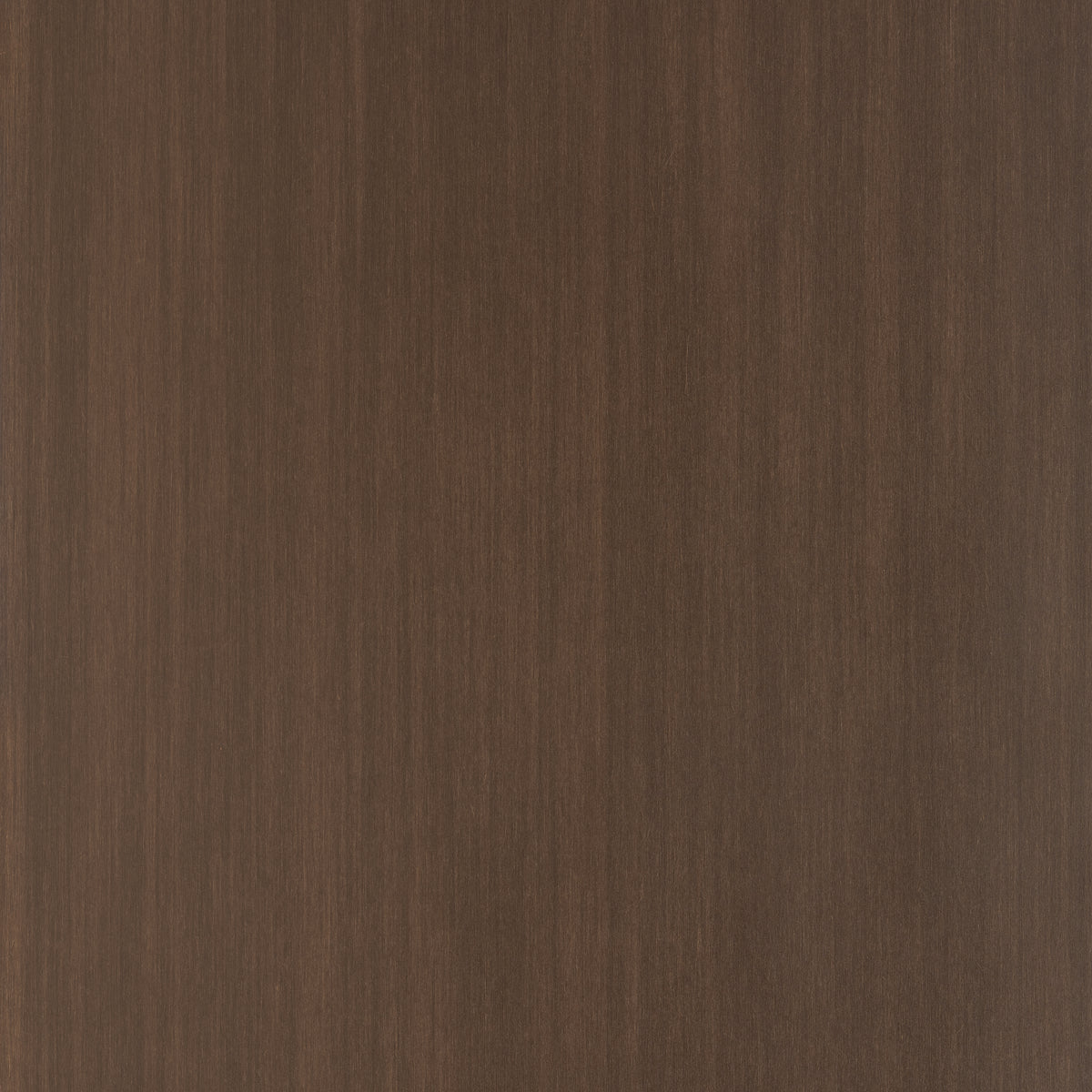 Umber