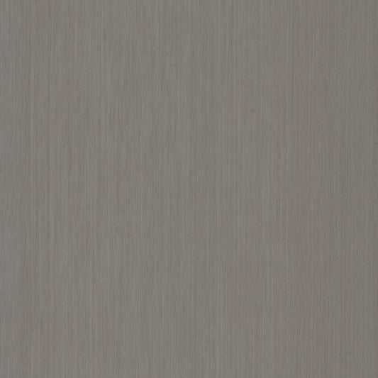 Vapor