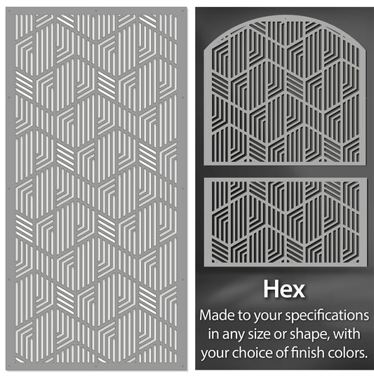 Hex