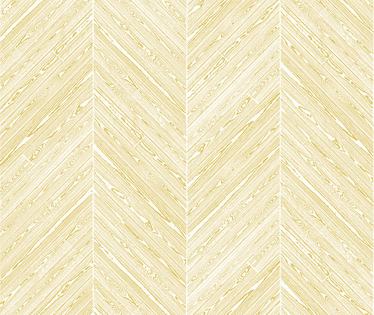 Metallic Grain