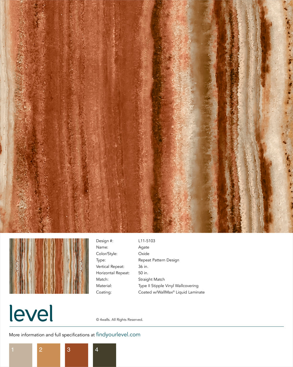 Agate