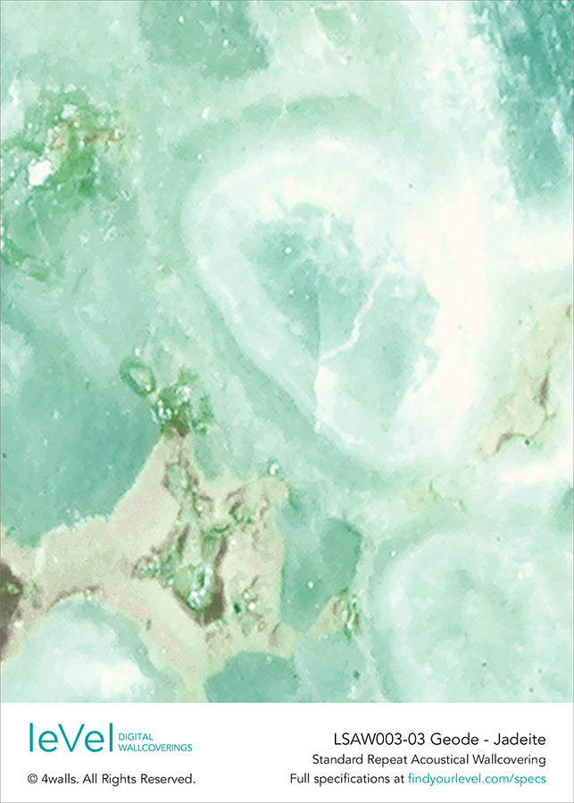 Geode