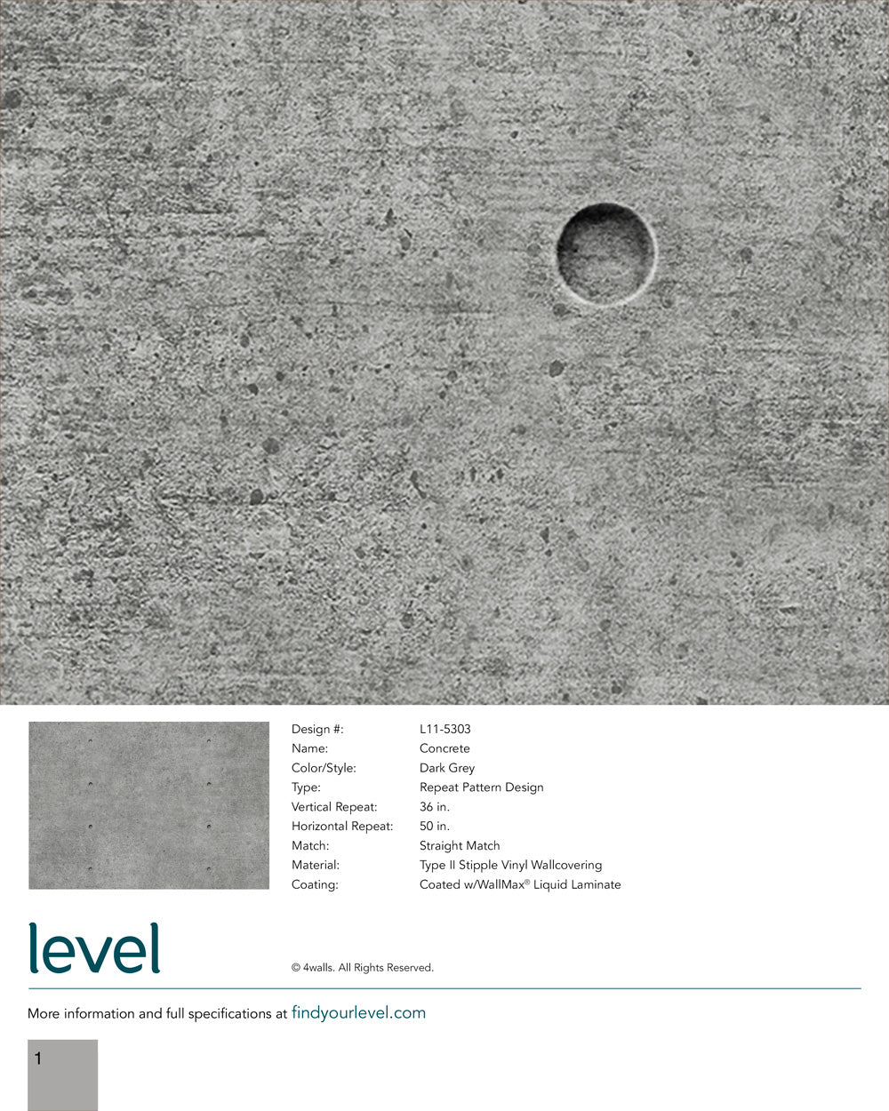 Concrete