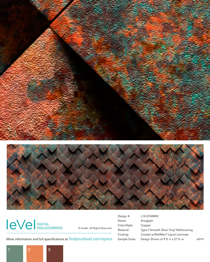 Anaglyph