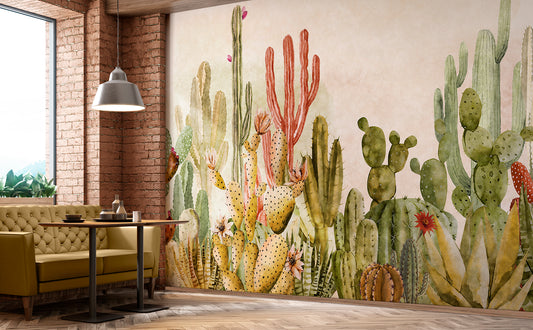 Cactus