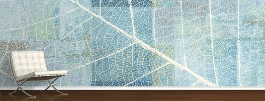 Leaf Shadows