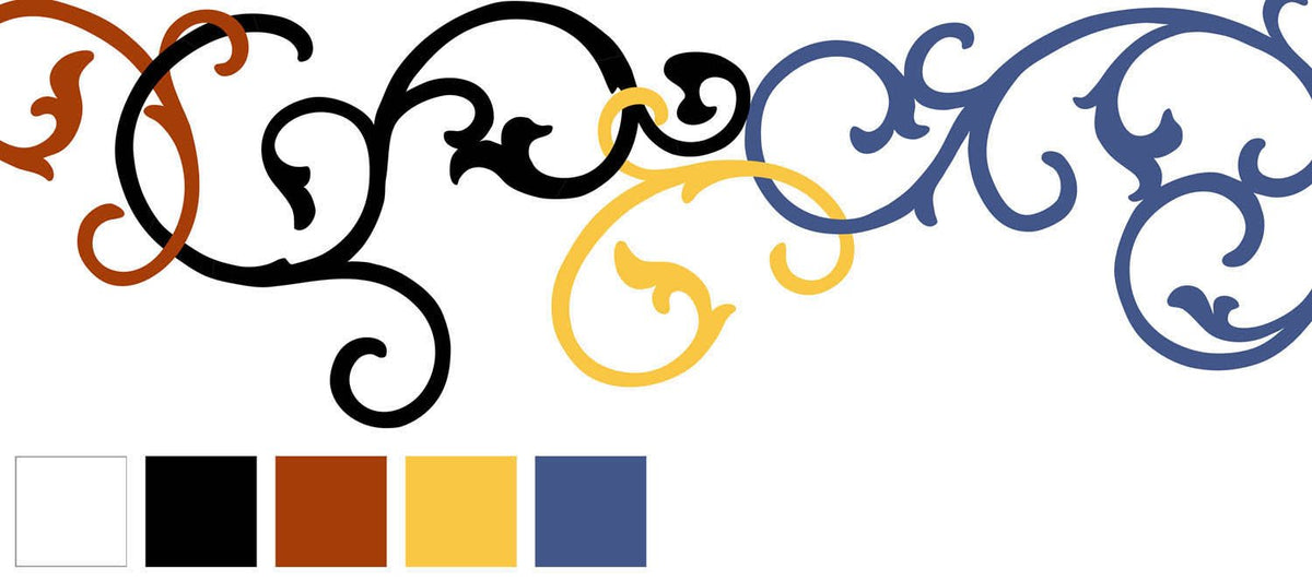 Cursive