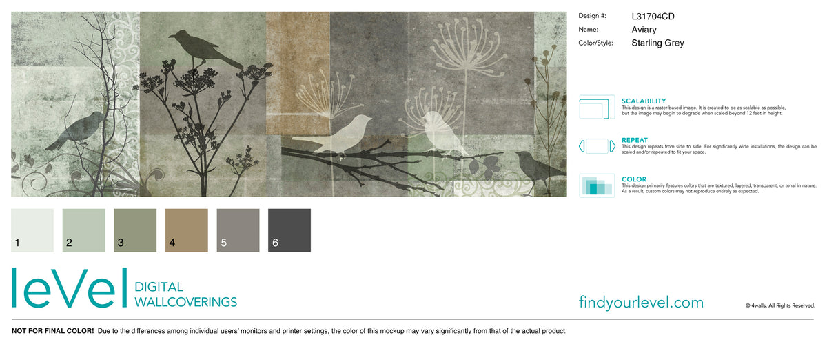 Aviary