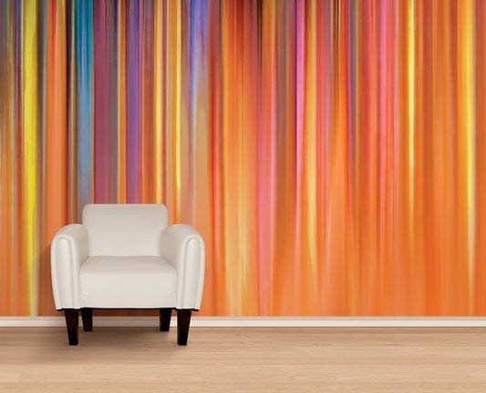 Ombre Study