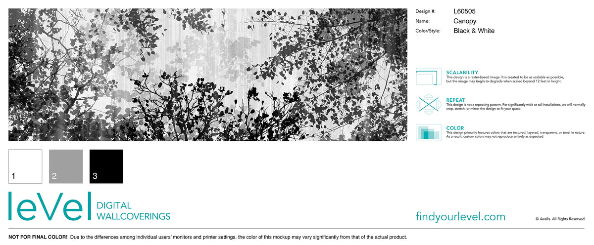 Canopy