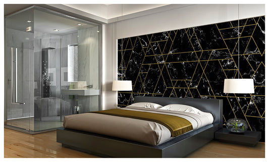 Carrara