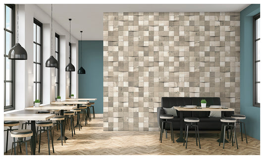 End Grain
