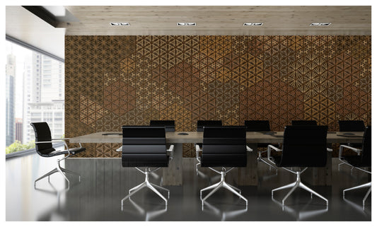 Lattice