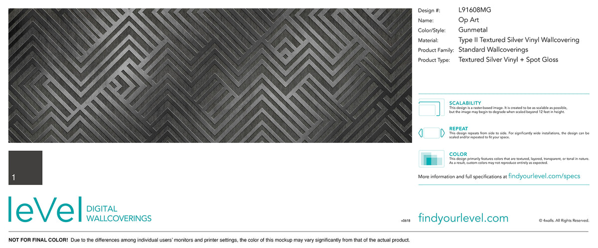 Op Art