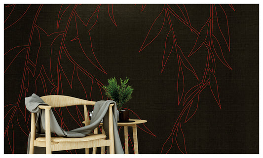Willow Stitch