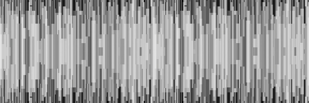 Bandwidth