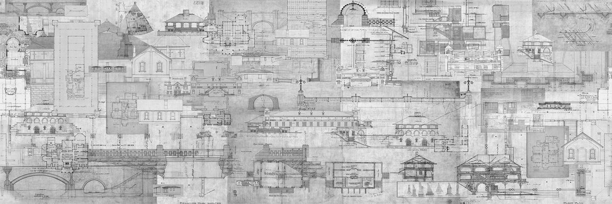 Blueprint