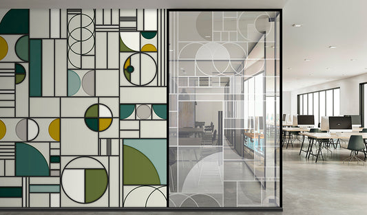 Art Deco