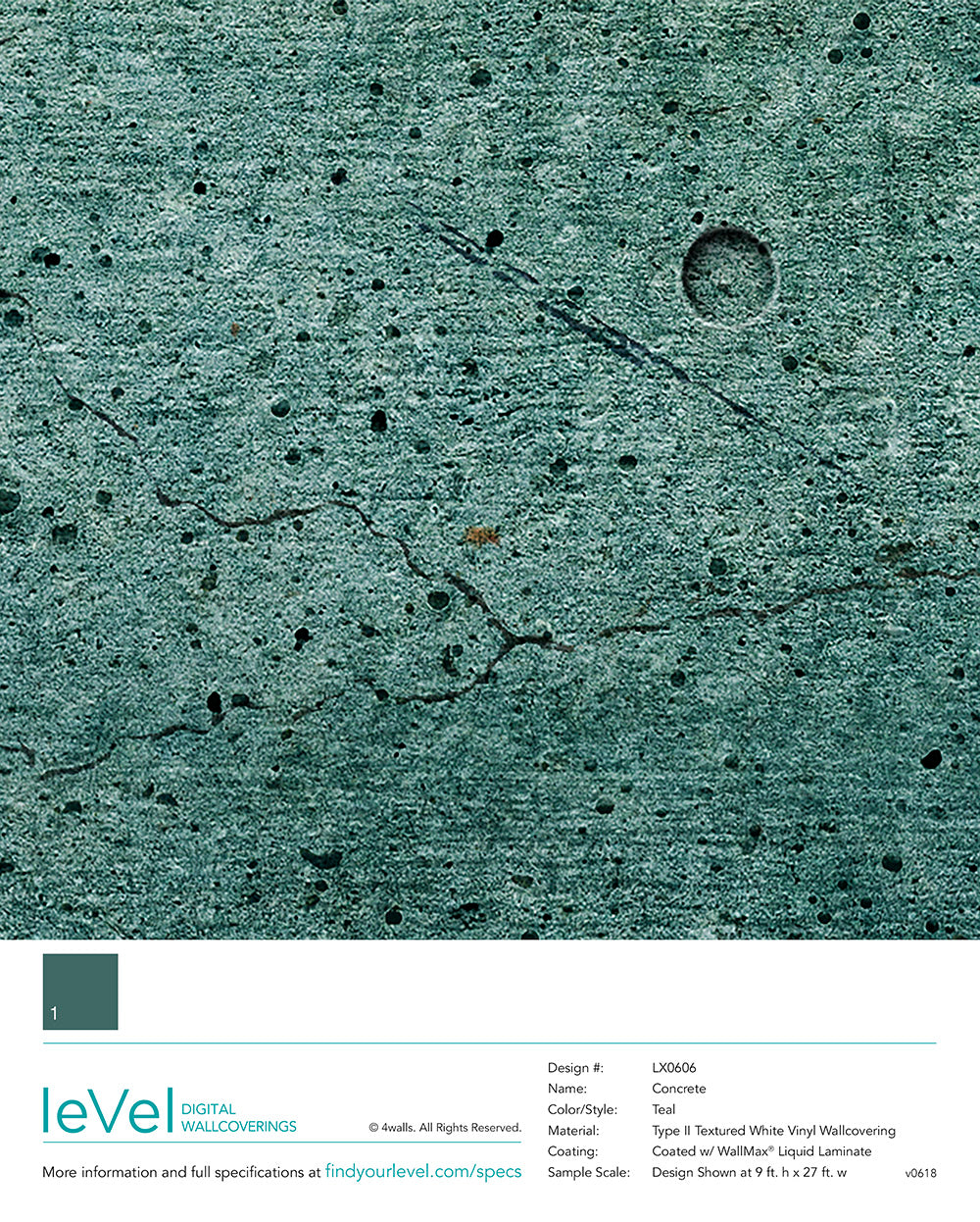 Concrete