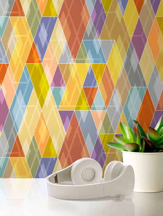 Lindsey Pattern