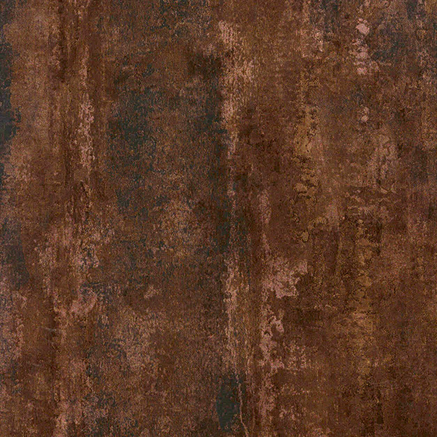 Abstract Copper