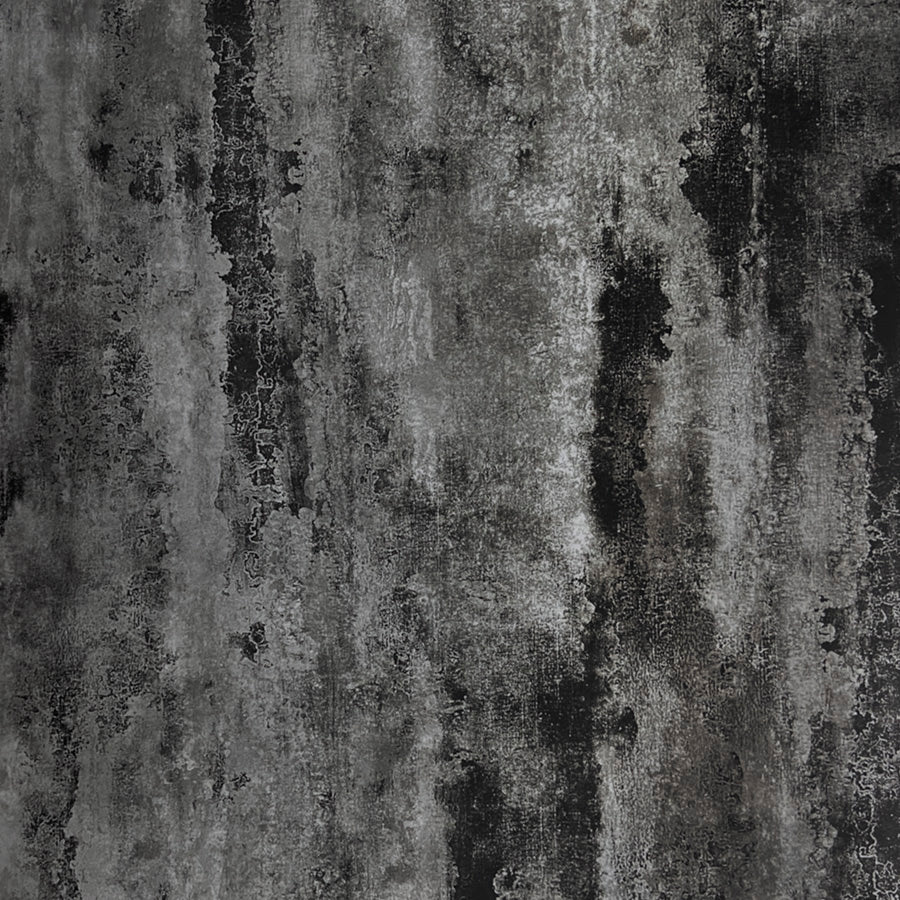 Abstract Silver