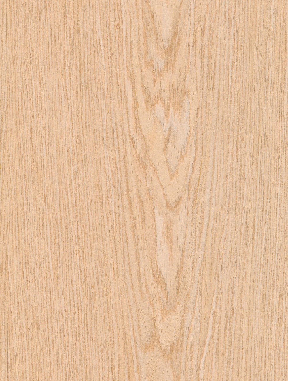 Recon Nordic Oak FC