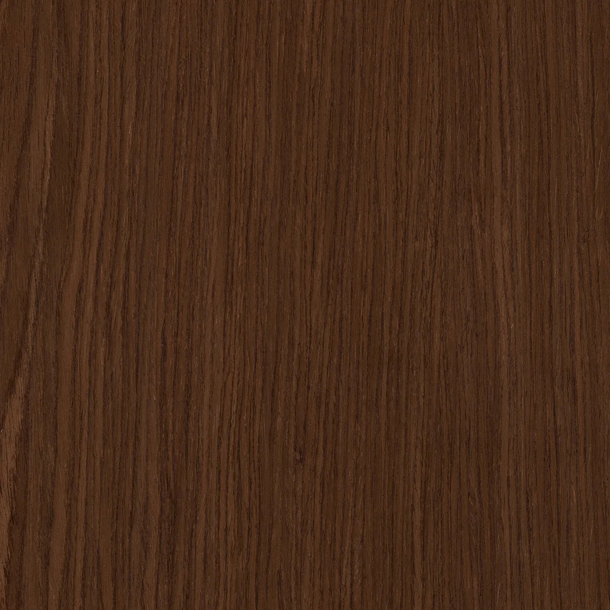 Recon Sepia Walnut FC