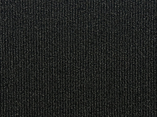 Rib