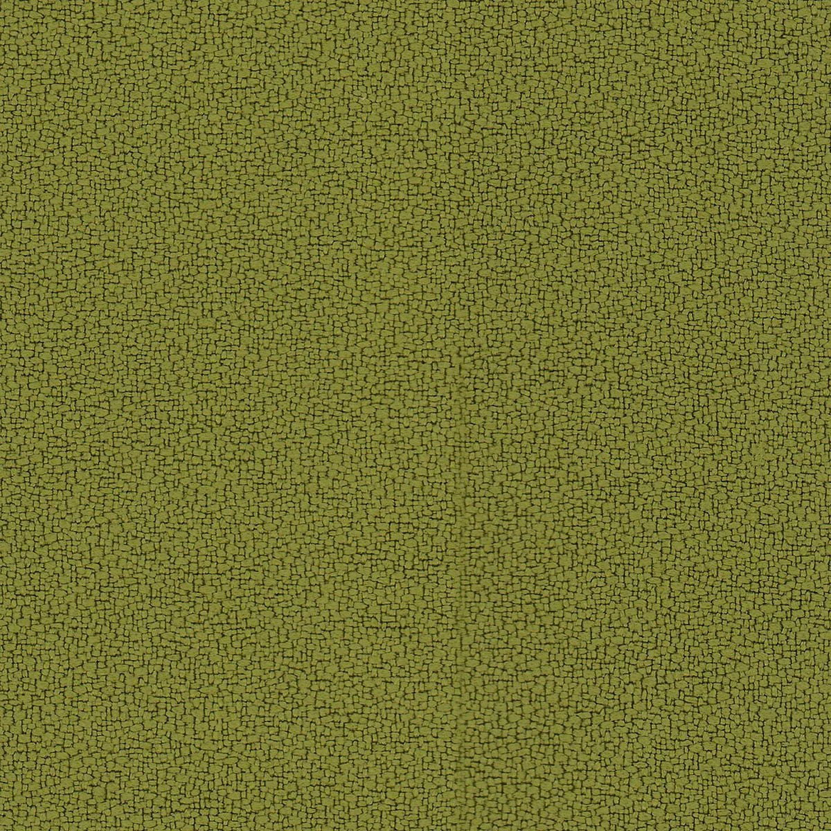 Mode Acoustic Fabric Wall Panel
