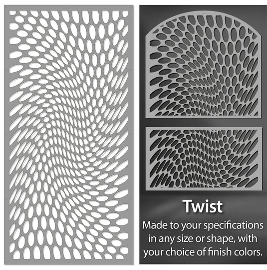 Twist