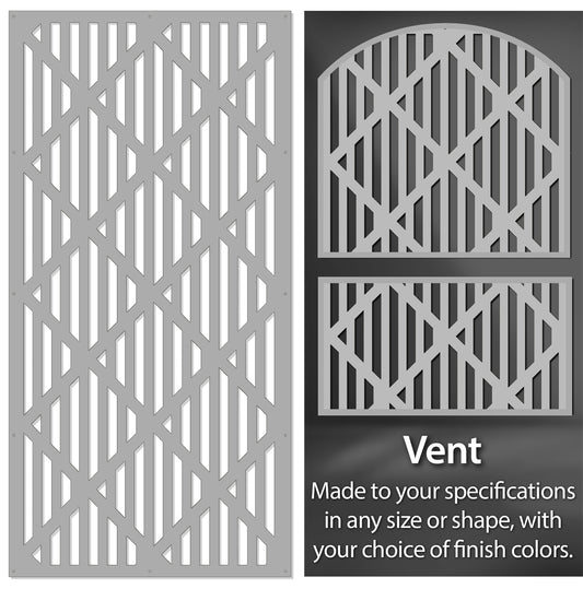 Vent