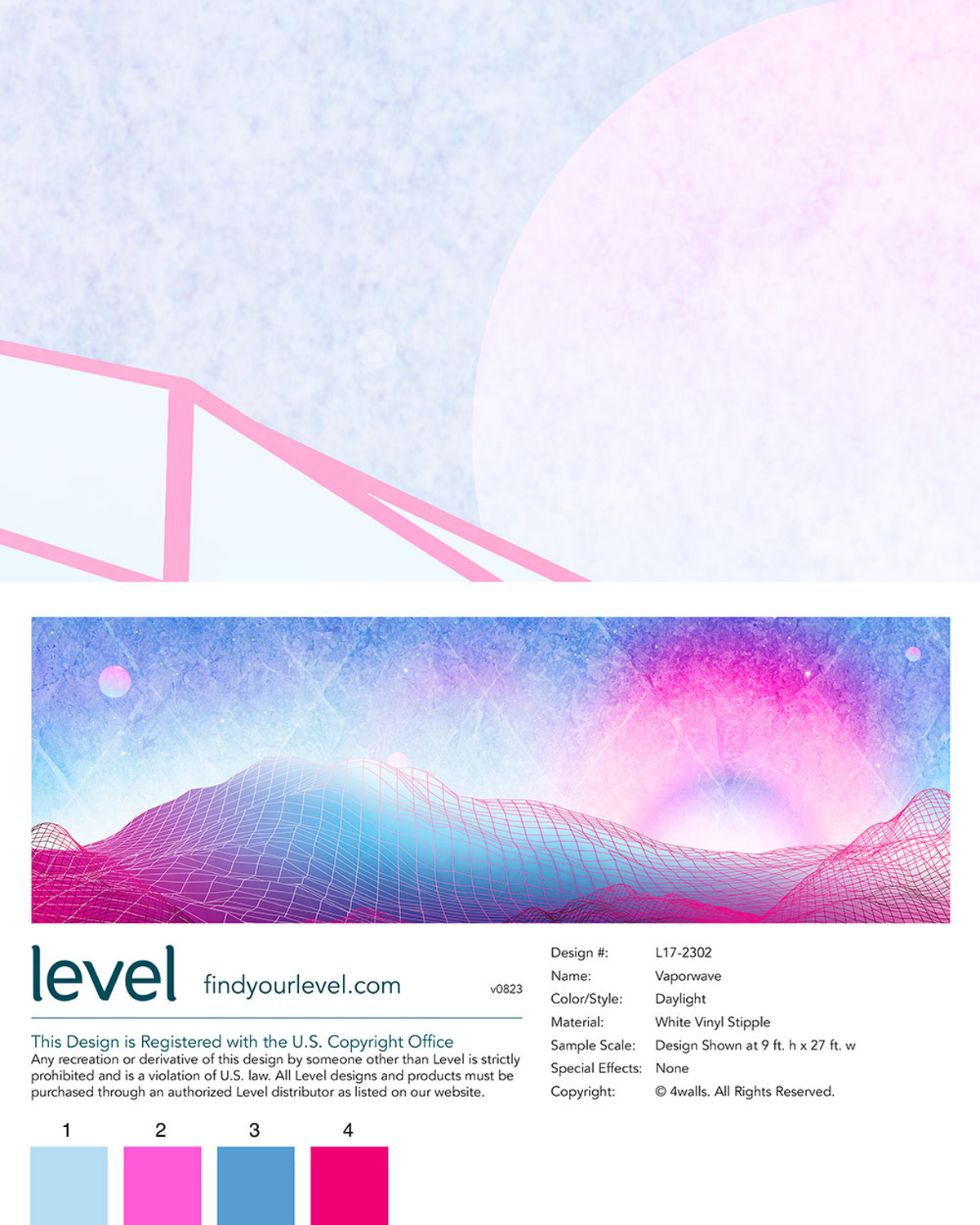Vaporwave