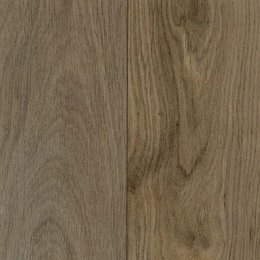SilverKnight Wood