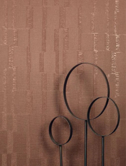 Command Wallcovering