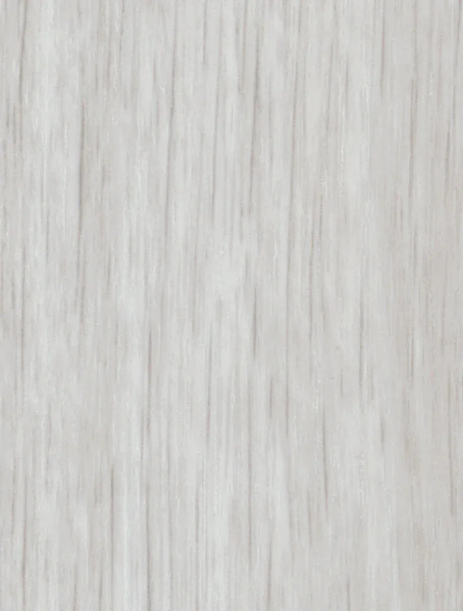 Alabaster Oak