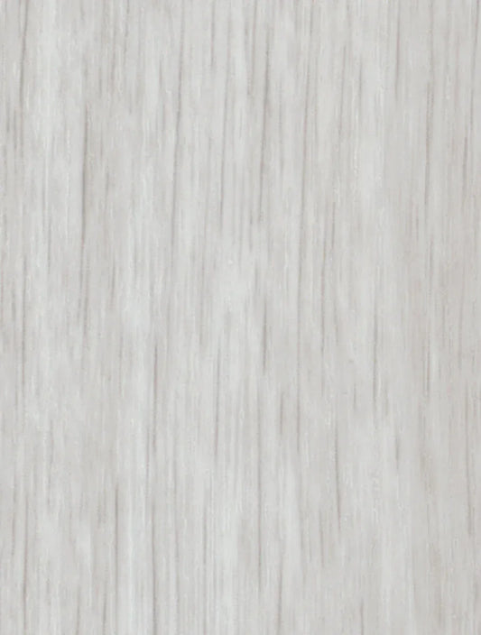 Alabaster Oak