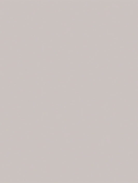 Alumina 2103
