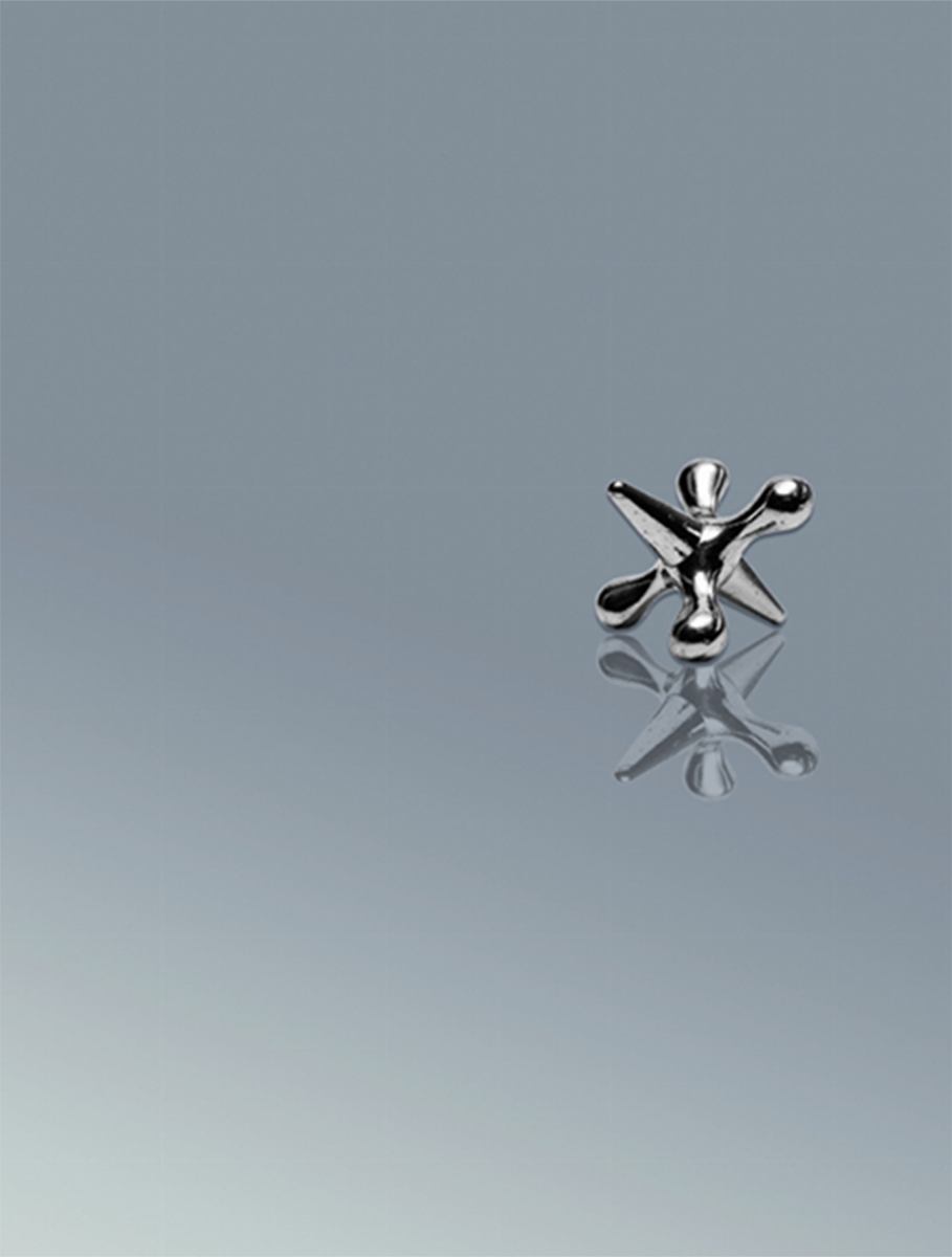 Aluminum Mirror 2025