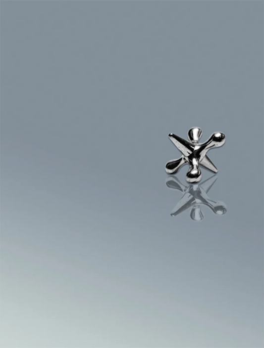 Aluminum Mirror 2025