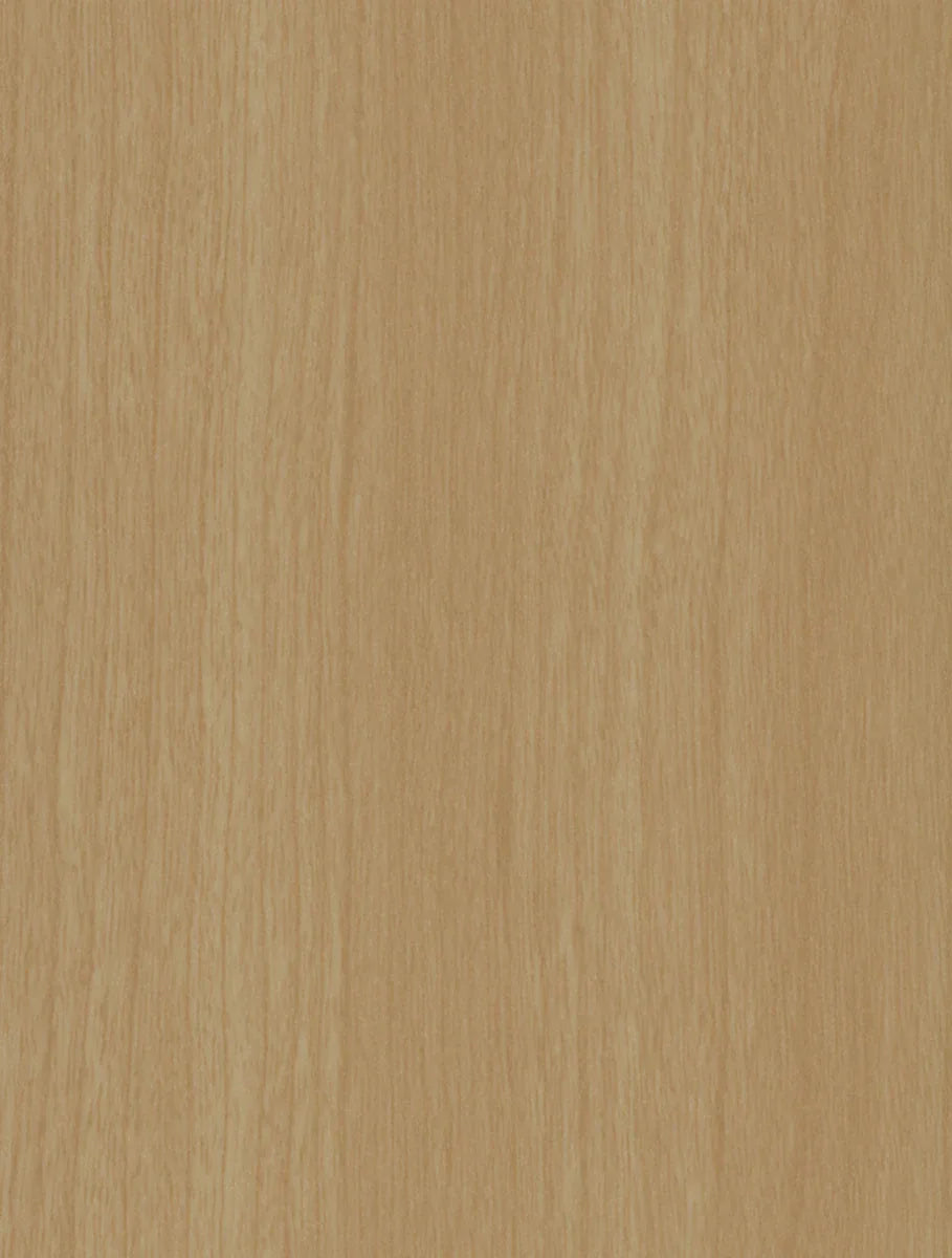 American Oak
