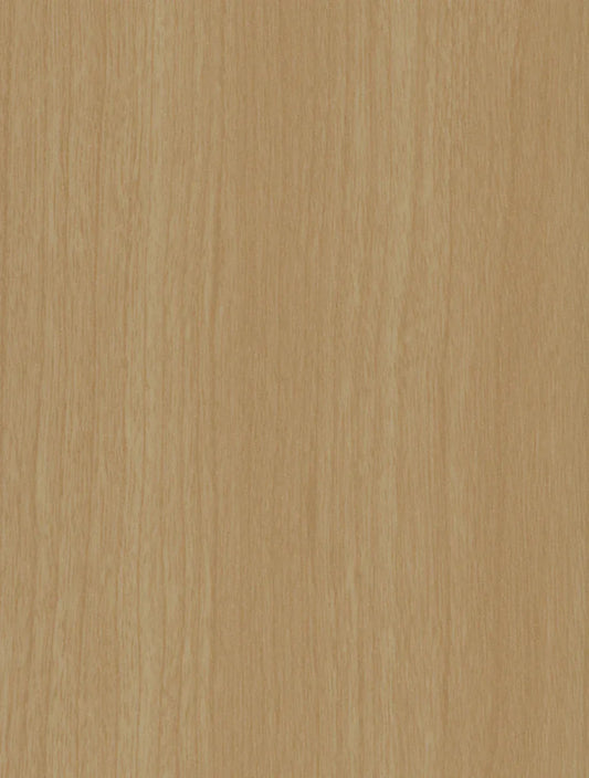 American Oak