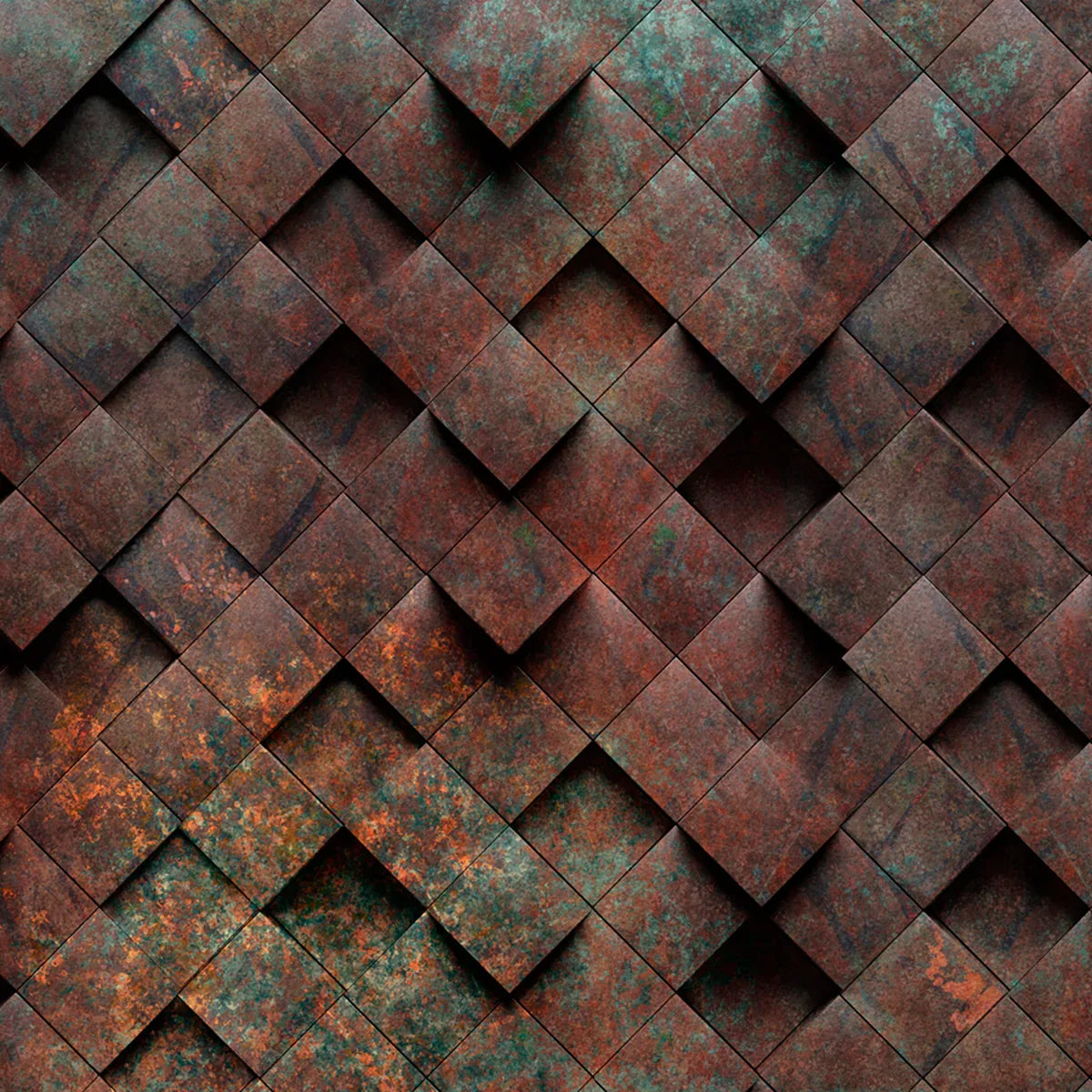 Anaglyph