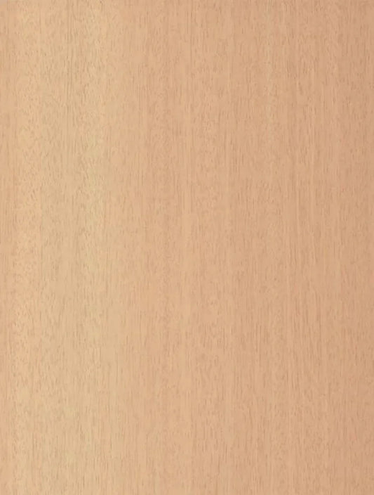 Anigre Plain QC