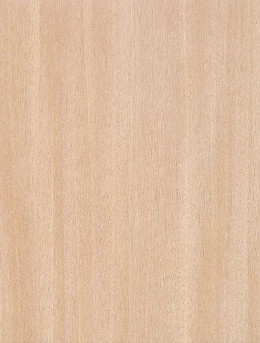 Anigre Plain QC