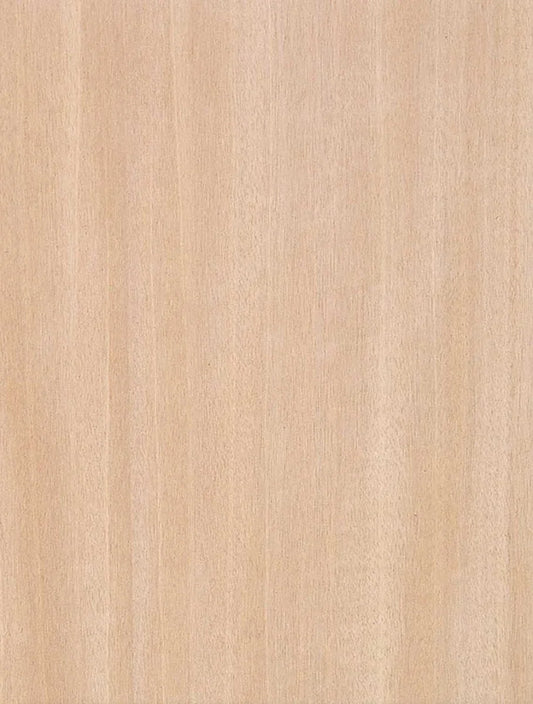 Anigre Plain QC