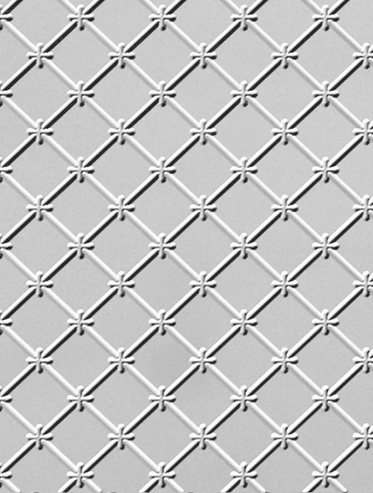 3D Wall Panels & Ceiling Tiles
