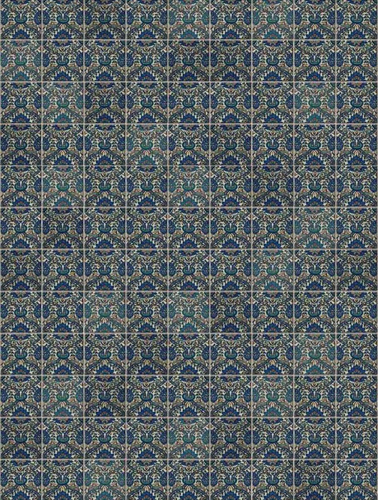 Antique Tile