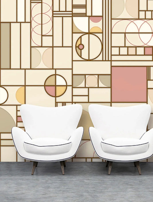 Art Deco